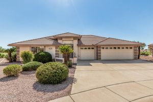 11205 E LAGUNA AZUL CIR, MESA, AZ