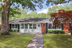 198A BUCKINGHAM DR, LAKEWOOD, NJ