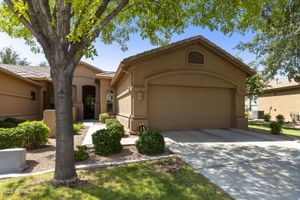 9643 E NACOMA DR, SUN LAKES, AZ