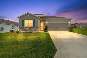 6444 SW 88TH LOOP, OCALA, FL
