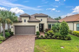 11319 JUGLANS DR, ODESSA, FL