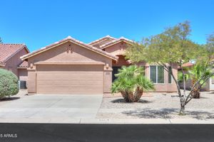 2384 E HANCOCK TRL, CASA GRANDE, AZ
