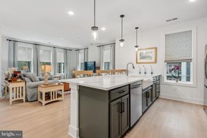 78 OLD MILL BOTTOM RD N APT 101, ANNAPOLIS, MD