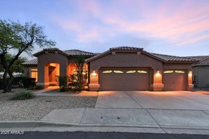6298 S SANDTRAP DR, GOLD CANYON, AZ
