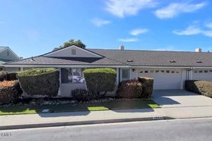 2553 NEPTUNE PL, PORT HUENEME, CA