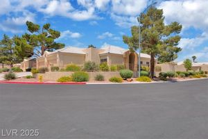 471 FALLWOOD LN, LAS VEGAS, NV