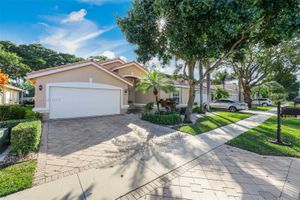 7390 LUGANO DR, BOYNTON BEACH, FL