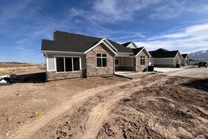 9526 S EMBER GLOW CT C, SOUTH JORDAN, UT