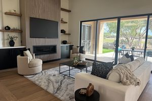 6109 E BRILLIANT SKY DR, SCOTTSDALE, AZ