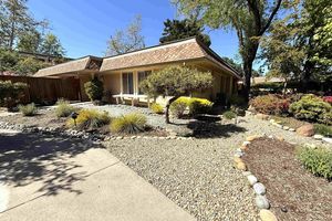 2217 PTARMIGAN DR 2, WALNUT CREEK, CA