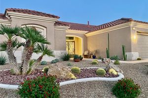 2736 DARBY FALLS DR, LAS VEGAS, NV