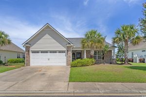 691 SANDBERG ST, SURFSIDE BEACH, SC