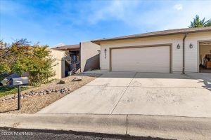 4976 SUMMIT CIR, PRESCOTT, AZ