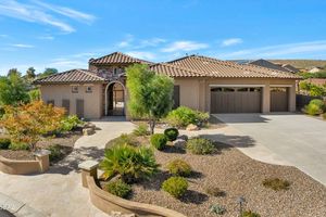 35766 S LEMON ROCK CT, SADDLEBROOKE, AZ