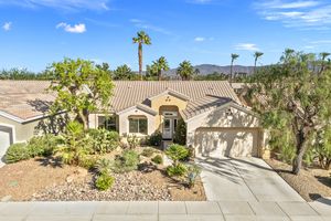 78310 SUNRISE MOUNTAIN VW, PALM DESERT, CA