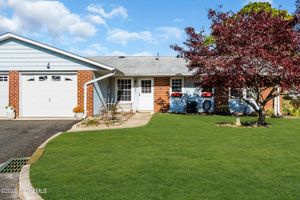 1126A ARGYLL CIR A, LAKEWOOD, NJ