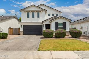 512 E BAMBOO LN, SAN TAN VALLEY, AZ