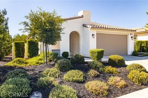 1557 GARDEN VIEW TRL, BEAUMONT, CA