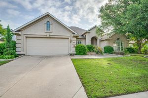 9716 AMBER CT, DENTON, TX