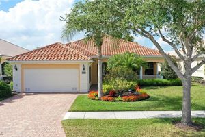 8837 ZURIGO LN, NAPLES, FL