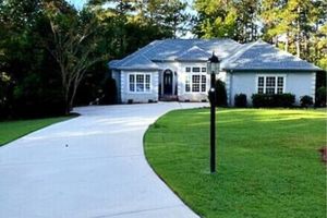 216 SUMTER LN, MC CORMICK, SC