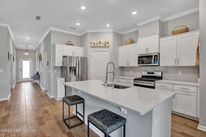 328 FALCON QUEST LN, ST AUGUSTINE, FL