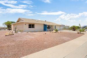 12418 N VISTA GRANDE CT, SUN CITY, AZ