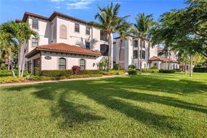 4590 COLONY VILLAS DR 3, BONITA SPRINGS, FL
