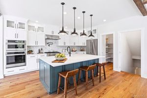 1019 COTTAGE DR # 9, CARMEL, NY