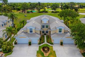 8440 MYSTIC GREENS WAY 1001, NAPLES, FL