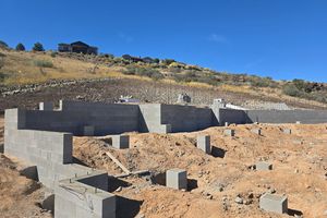 506 BRIDGEWAY CIR, PRESCOTT, AZ