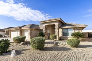 2730 S WILLOW WOOD, MESA, AZ