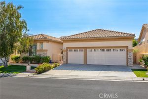 4967 SINGING HILLS DR, BANNING, CA