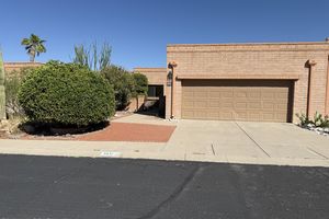 3431 S PLACITA DEL ACACOTE, GREEN VALLEY, AZ