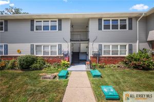 6 INDIANA CT C, MATAWAN, NJ