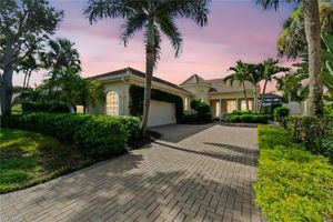 3687 OLDE COTTAGE LN, BONITA SPRINGS, FL