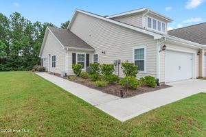 2953 HATCHERS RUN, LELAND, NC