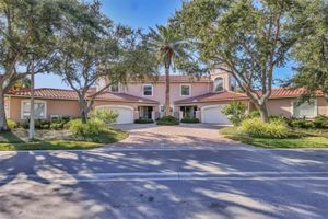 1703 STARLING DR # 1703, SARASOTA, FL
