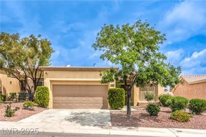 9948 BUNDELLA DR, LAS VEGAS, NV