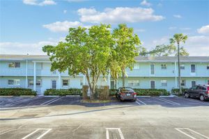 2440 SW 22ND AVE APT 715, DELRAY BEACH, FL