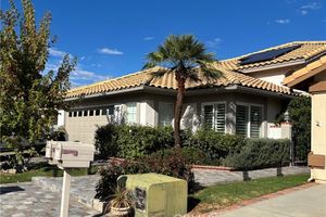 1078 OLYMPIC AVE, BANNING, CA