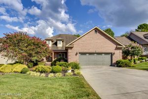 109 DEPEW DR, LOUDON, TN