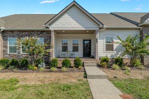 1570 CEDARBROOKE LN, LEBANON, TN