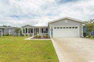 2052 EASTLYNN DR, CONWAY, SC