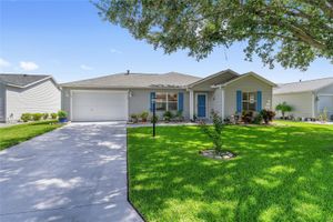 3277 ASHBROOK PL, THE VILLAGES, FL