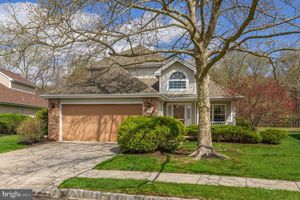737 CASCADE DR, MOUNT LAUREL, NJ