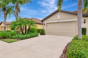 2478 DAISY DR, NORTH PORT, FL