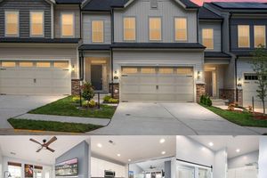 158 BUGLE WAY, STAFFORD, VA
