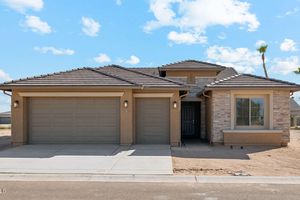 5535 W WINDMILL LN, ELOY, AZ