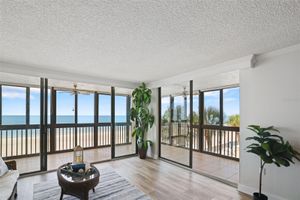 18304 GULF BLVD 217, REDINGTON SHORES, FL